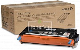 Купить Xerox 106R01388, доставка 106R01388