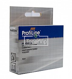 Купить ProfiLine PL-08014 (C13T08014010/C13T08014011), доставка PL-08014