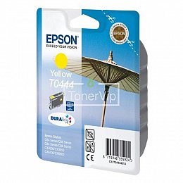 Купить Epson C13T04444010, доставка C13T044440