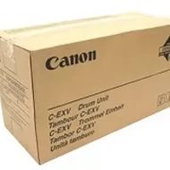 Купить Canon C-EXV49, доставка 8528B003AA