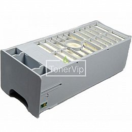 Купить Epson C13T623000, доставка C13T623000