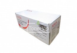 Купить Xerox 008R12799, доставка 008R12799