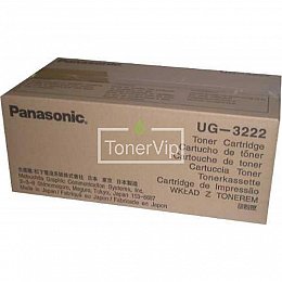 Купить Panasonic UG-3222, доставка UG-3222