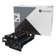 Купить Lexmark 78C0ZV0, доставка 78C0ZV0