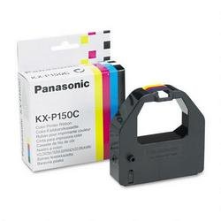 Купить Panasonic KX-P150С, доставка KX-P150С