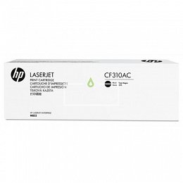 Купить HP CF310AC 826A, доставка CF310AC