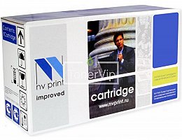 Купить NV-Print 106R01601, доставка NV-106R01601