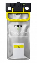 Купить EPSON C13T01D400, доставка C13T01D400