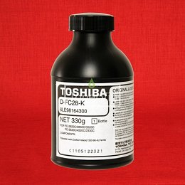 Купить Toshiba D-FC28-K, доставка 6LE98164300