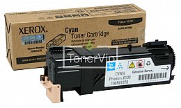 Купить Xerox 106R01278, доставка 106R01278