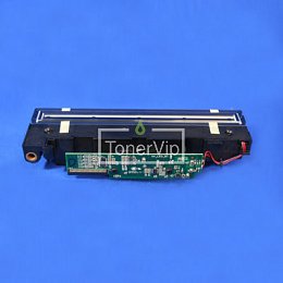 Купить Samsung JC96-05207A, доставка JC96-05207A