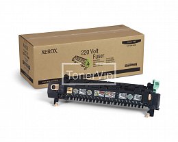Купить Xerox 126K00540/126K22542, доставка 126K00540/126K22542