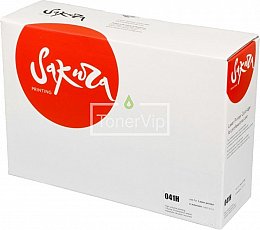 Купить Sakura 041H (0453C002), доставка SACRG041H