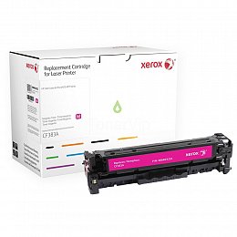 Купить Xerox 006R03255, доставка 006R03255