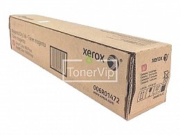 Купить XEROX 006R01472/006R01477, доставка 006R01472