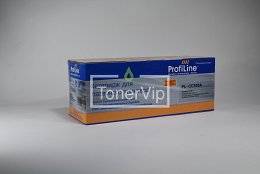 Купить ProfiLine CC530A/718, доставка PL-CC530A/718