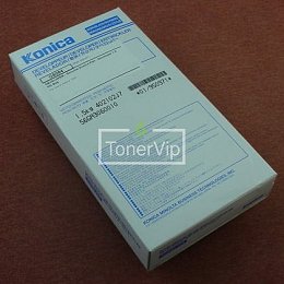 Купить Konica 950971(013K), доставка 950971(013K)