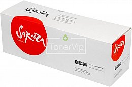 Купить Sakura 106R03585, доставка SA106R03585