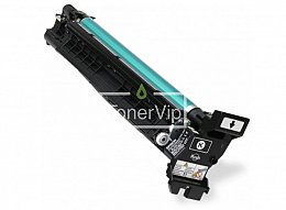 Купить Epson C13S051178, доставка C13S051178