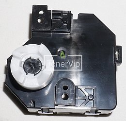 Купить Kyocera 302K394190, доставка 302K394190