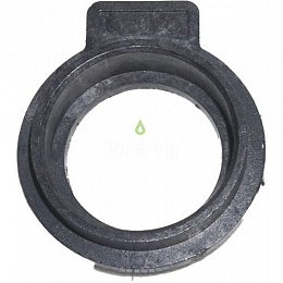 Купить Kyocera 302FM02180/2LZ24220/5MVX221DN020, доставка 2FM02180/2LZ24220/5MVX221DN020