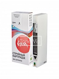 Купить Sakura C13T636100, доставка SIC13T636100