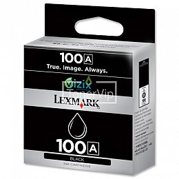 Купить Lexmark 14N0918 (№100A), доставка 14N0918