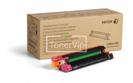 Купить Xerox 108R01486, доставка 108R01486