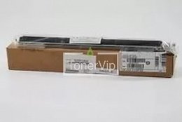 Купить Konica Minolta 4136R71100, доставка 4136R71100