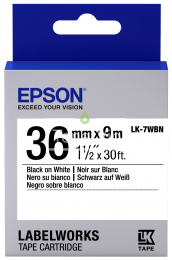 Купить EPSON C53S657012, доставка C53S657012