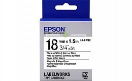 Купить EPSON C53S655001, доставка C53S655001