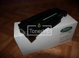 Купить Boost PTMLT-D105SL (MLTD105L), доставка PTMLT-D105SL