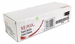 Купить Xerox 008R12920, доставка 008R12920