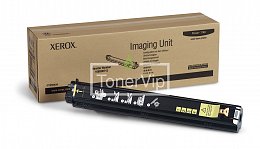 Купить Xerox 108R00713, доставка 108R00713