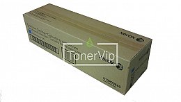 Купить Xerox 013R00660, доставка 013R00660