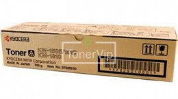 Купить Kyocera KM-1505/1510/1810, доставка 37029010/1T02A20NL00