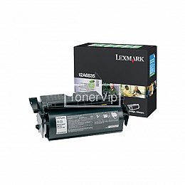 Купить Lexmark 12A6835, доставка 12A6835