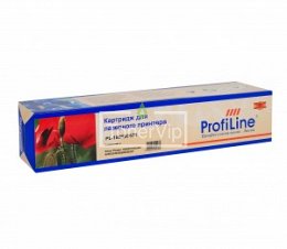 Купить ProfiLine 106R00675, доставка PL-106R00675