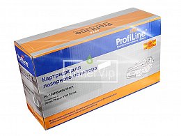 Купить Profiline 106R00684, доставка PL-106R00684-Bk