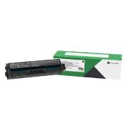 Купить Lexmark 20N5HK0, доставка 20N5HK0