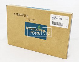 Купить Xerox 675K67530, доставка 675K67530