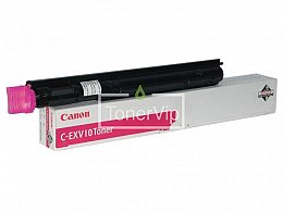 Купить Canon C-EXV9 M, доставка 8642A002