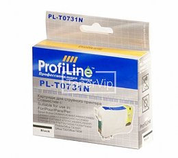 Купить ProfiLine PL-0731N (C13T07314A), доставка PL-0731N