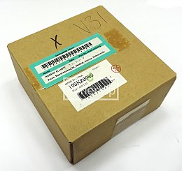 Купить Xerox 105K20980/642S01848/105K20981, доставка 105K20980