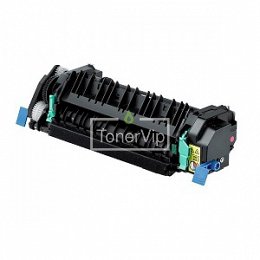 Купить Konica Minolta 4038R78211, доставка 4038R78211