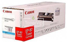 Купить Canon EP-87C, доставка 7432A003