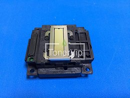 Купить Epson FA22041/FA22021, доставка FA22041/FA22021