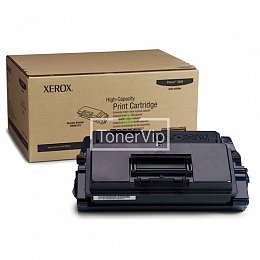 Купить Xerox 106R01414, доставка 106R01414