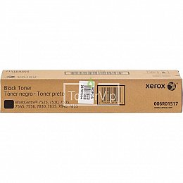 Купить Xerox 006R01517, доставка 006R01517