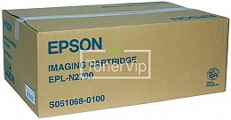 Купить Epson C13S051068, доставка C13S051068